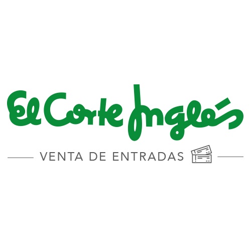 Ticket Sales: El Corte Inglés